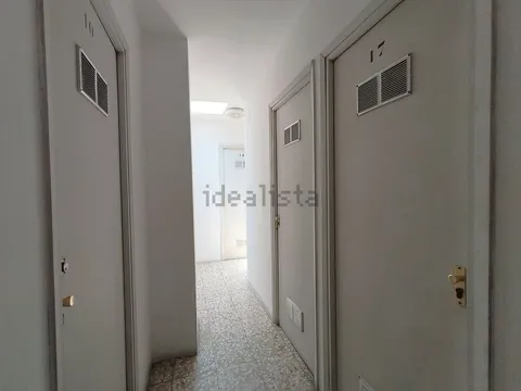 Appartamento 52 m² a Madrid