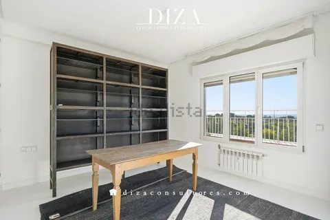 Appartamento 189 m² a Madrid