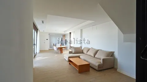 Haus 152 m² in Bétera