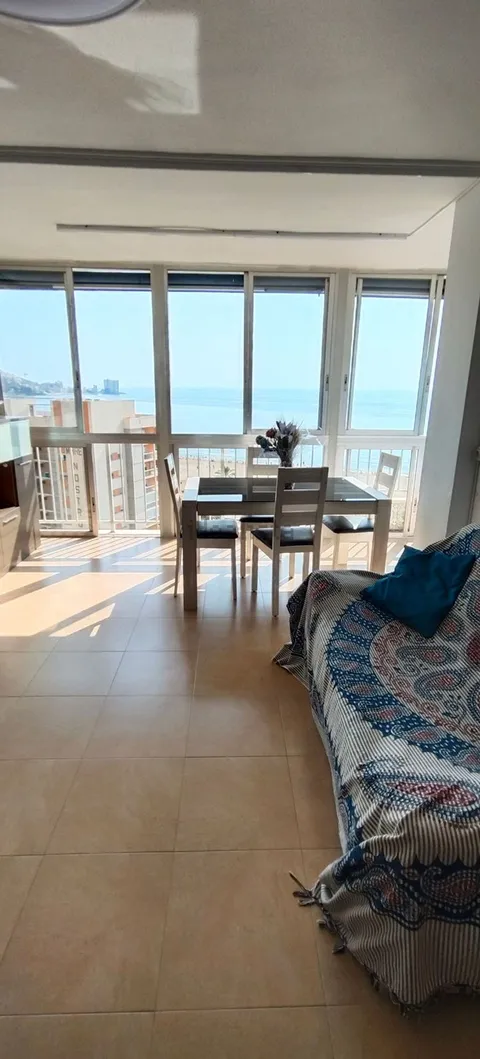 Appartamento 70 m² a Cullera