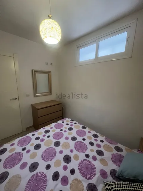 Appartamento 50 m² a Marbella