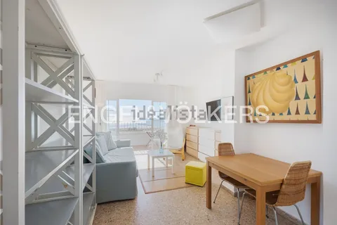 Appartamento 72 m² a la Pobla de Farnals