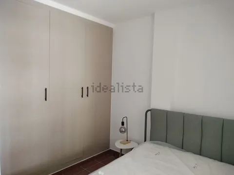 Pis de 71 m² a Granadilla de Abona