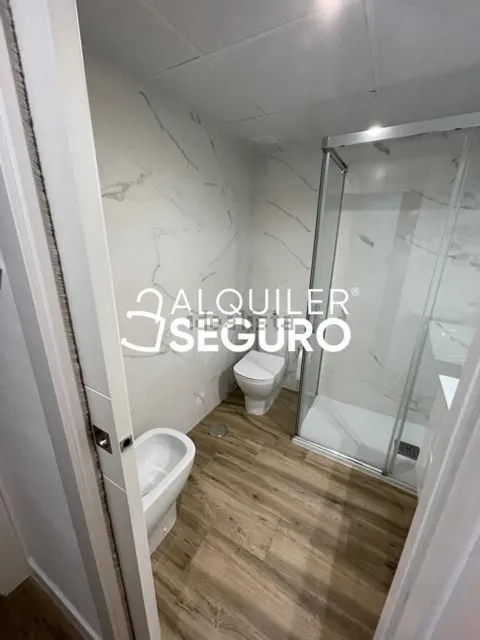 Pis de 170 m² a Granada