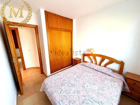 Pis de 76 m² a Mazarrón (3/12)