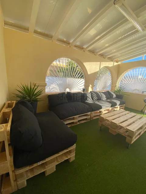 Casa 150 m² a Peníscola / Peñíscola