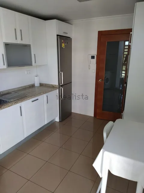 Appartement 110 m² à Valladolid