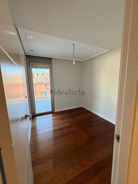Pis de 200 m² a Guadalajara