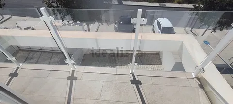 Maison 207 m² à Nerja