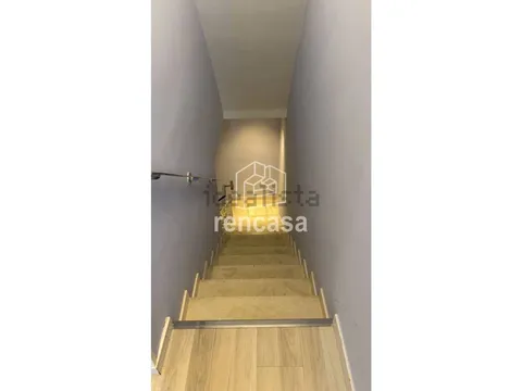 Pis de 147 m² a Lleida