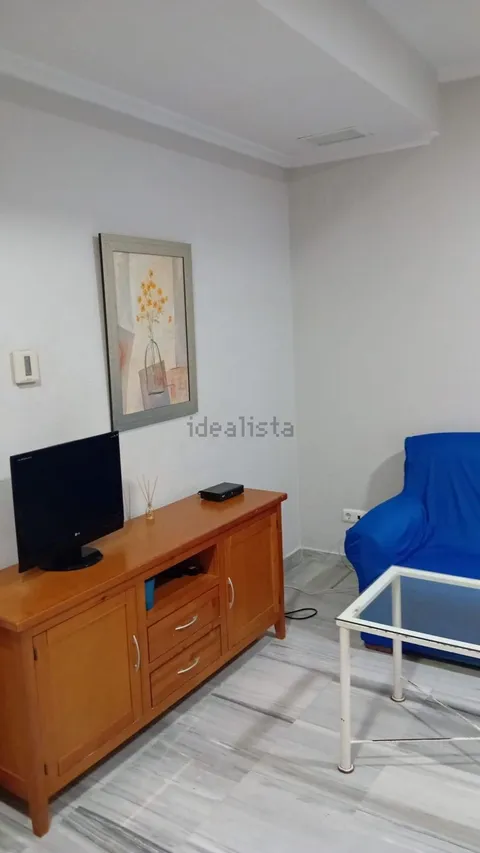 Apartamento 48 m² em Sevilla (2/36)