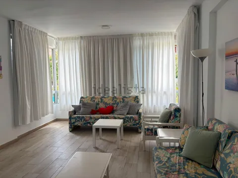 Pis de 50 m² a San Bartolomé de Tirajana