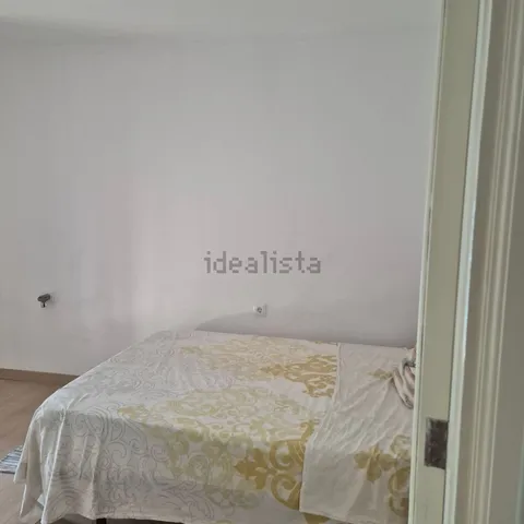 Pis de 110 m² a Manacor
