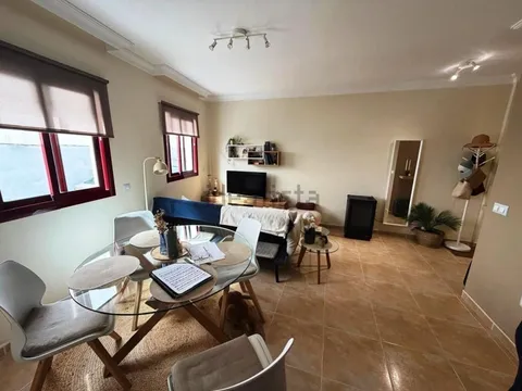 Appartamento 149 m² a Garachico (4/19)