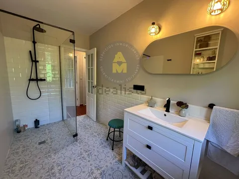 House 290 m² in Ferrol (3/29)