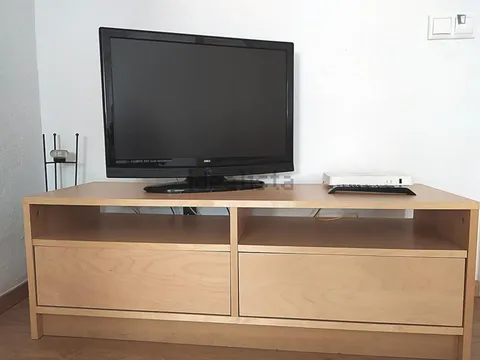 Appartamento 79 m² a Barcelona