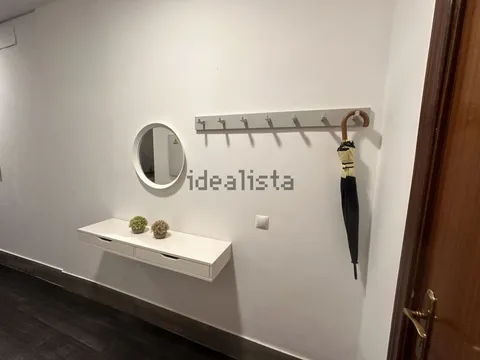 Pis de 90 m² a Màlaga
