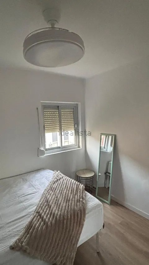 Pis de 70 m² a Jaén