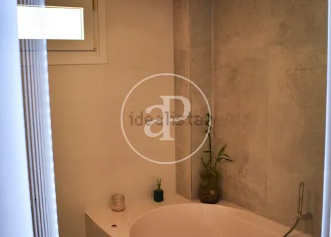 Pis de 70 m² a Palma