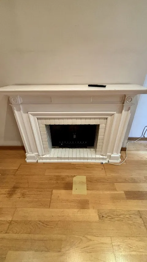 Appartamento 132 m² a Barcelona