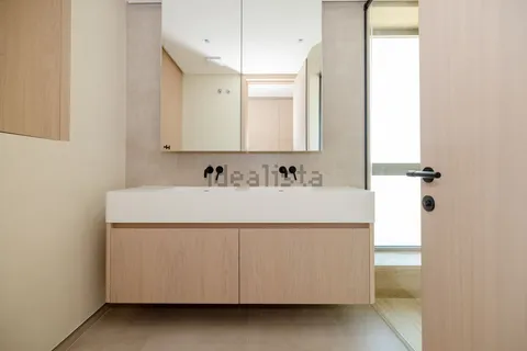Wohnung 248 m² in Málaga