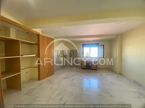 Appartamento 60 m² a Alcalá de Guadaíra (4/9)