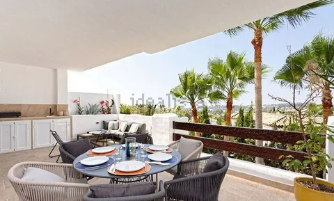 Pis de 145 m² a Marbella