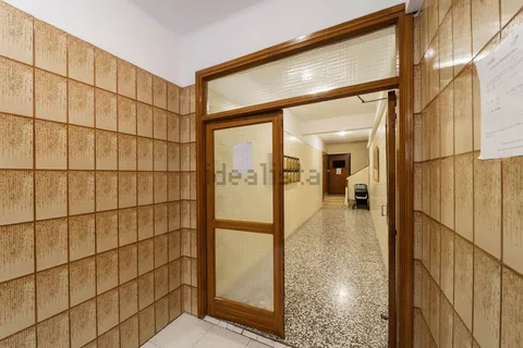 Pis de 74 m² a Tafalla