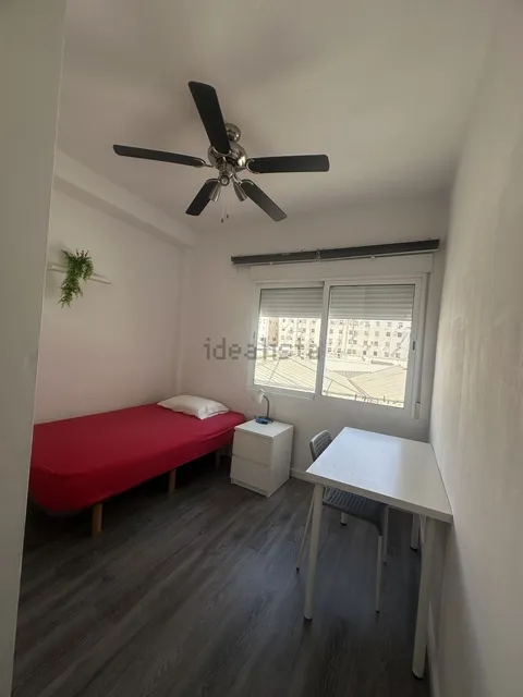 Appartamento 60 m² a Valencia