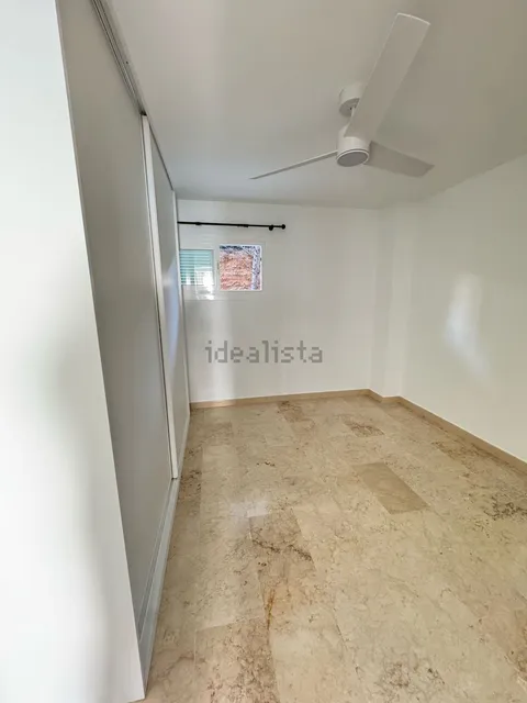 Pis de 70 m² a Calvià