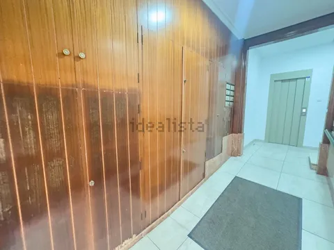 Pis de 105 m² a Elx