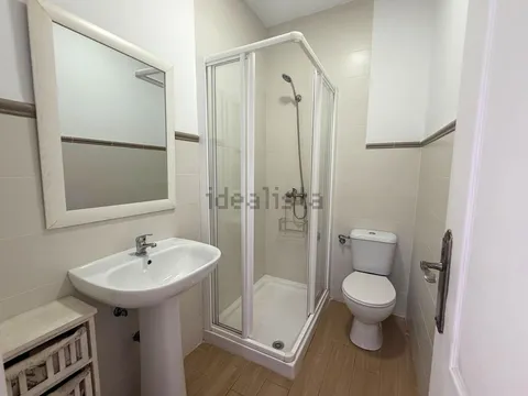 Pis de 70 m² a Rota