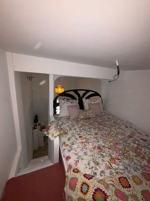 Appartamento 90 m² a Valencia