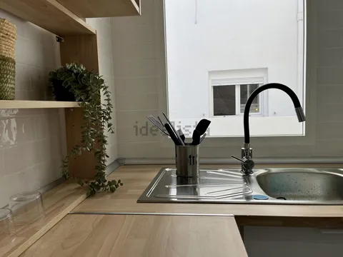 Pis de 88 m² a Jaén