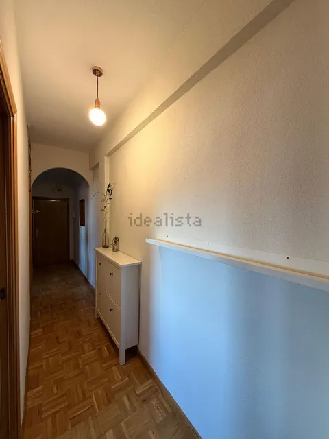 Appartamento 70 m² a Madrid