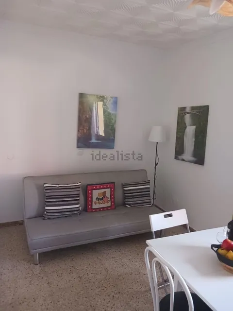 Appartamento 42 m² a Gáldar
