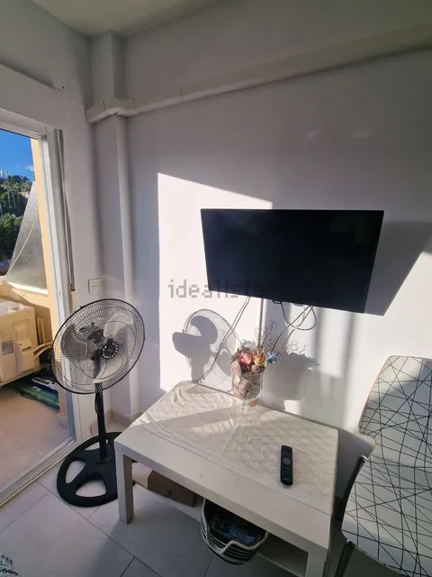 Appartamento 80 m² a Marbella