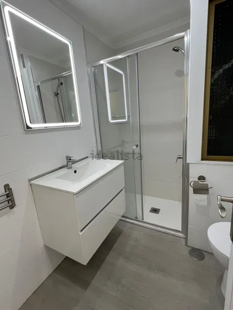 Appartamento 54 m² a Las Palmas de Gran Canaria