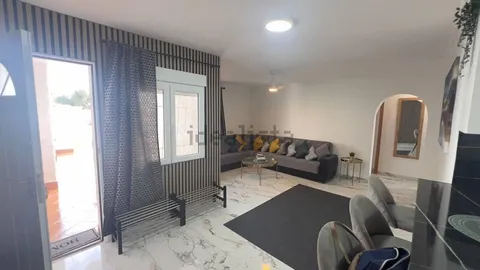 Casa de 80 m² a Oriola (2/52)
