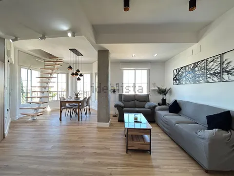 Pis de 75 m² a Las Gabias