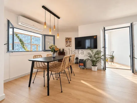 Casa de 91 m² en Frigiliana