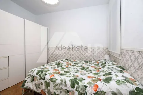 Квартира 66 м² у Granada