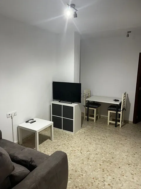 Wohnung 48 m² in Coria del Río (2/4)
