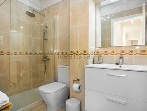 Apartamento 180 m² em Adeje
