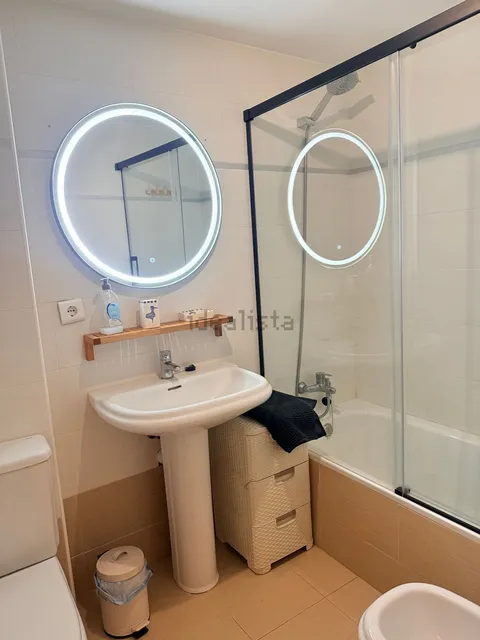 Pis de 130 m² a Piélagos