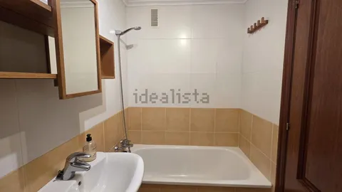 Wohnung 87 m² in Santander