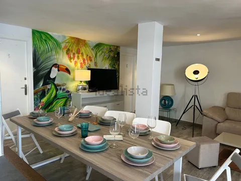 Habitació de lloguer, Tarifa