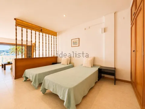 Casa de 349 m² a Cullera