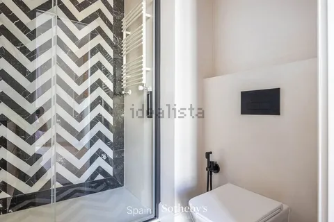 Pis de 115 m² a Sevilla