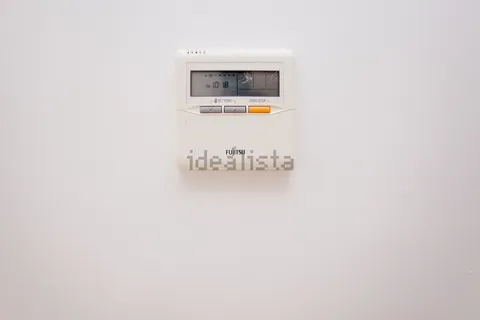 Pis de 93 m² a Manilva